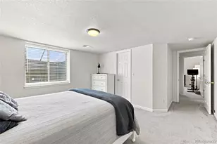10361 Winona Ct, Westminster, CO 80031 - Photo 33
