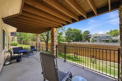 10361 Winona Court, Westminster, CO 80031 - Photo 39
