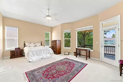 10361 Winona Court, Westminster, CO 80031 - Photo 17