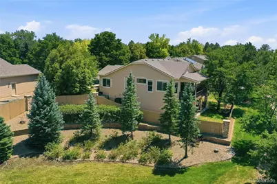 10361 Winona Court, Westminster, CO 80031 - Photo 47