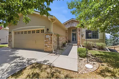 10361 Winona Court, Westminster, CO 80031 - Photo 1