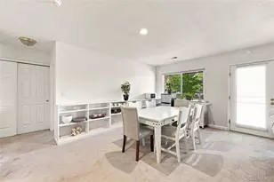 10361 Winona Ct, Westminster, CO 80031 - Photo 29