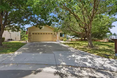 10361 Winona Court, Westminster, CO 80031 - Photo 3