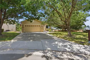 10361 Winona Ct, Westminster, CO 80031 - Photo 3