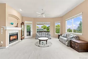 10361 Winona Ct, Westminster, CO 80031 - Photo 11