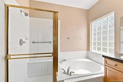10361 Winona Court, Westminster, CO 80031 - Photo 21