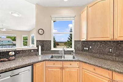 10361 Winona Court, Westminster, CO 80031 - Photo 7