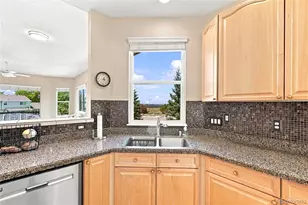 10361 Winona Ct, Westminster, CO 80031 - Photo 7
