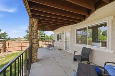 10361 Winona Court, Westminster, CO 80031 - Photo 41