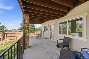 10361 Winona Ct, Westminster, CO 80031 - Photo 41