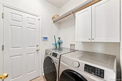 10361 Winona Court, Westminster, CO 80031 - Photo 25