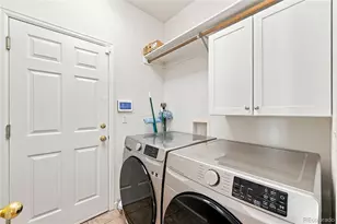 10361 Winona Ct, Westminster, CO 80031 - Photo 25