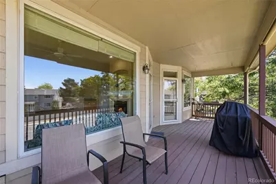 10361 Winona Court, Westminster, CO 80031 - Photo 37