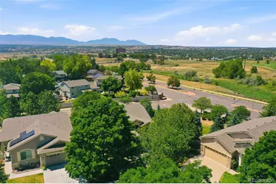 10361 Winona Court, Westminster, CO 80031 - Photo 45