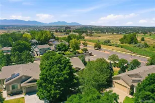 10361 Winona Ct, Westminster, CO 80031 - Photo 45