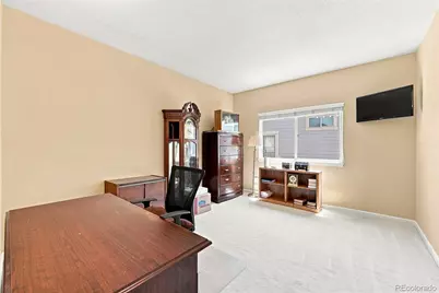 10361 Winona Court, Westminster, CO 80031 - Photo 23