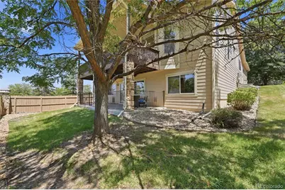 10361 Winona Court, Westminster, CO 80031 - Photo 43