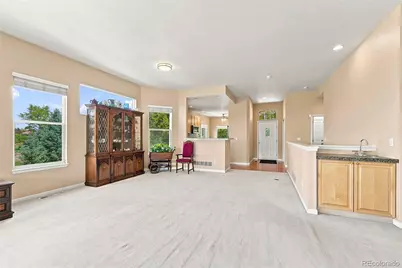 10361 Winona Court, Westminster, CO 80031 - Photo 15