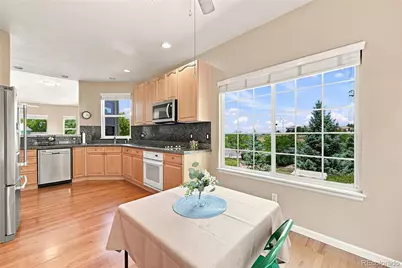 10361 Winona Court, Westminster, CO 80031 - Photo 9