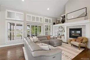 10580 E 155th Ct, Brighton, CO 80602 - Photo 5