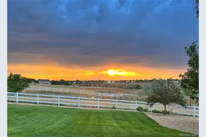 10580 E 155th Court, Brighton, CO 80602 - Photo 47