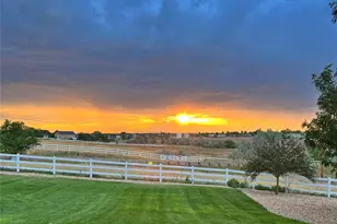 10580 E 155th Ct, Brighton, CO 80602 - Photo 47