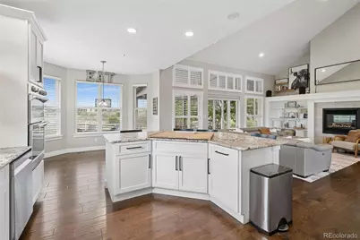10580 E 155th Court, Brighton, CO 80602 - Photo 13