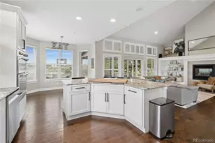10580 E 155th Ct, Brighton, CO 80602 - Photo 13
