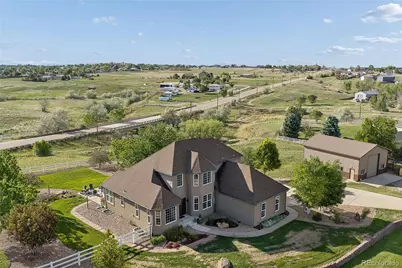 10580 E 155th Court, Brighton, CO 80602 - Photo 3