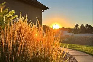 10580 E 155th Ct, Brighton, CO 80602 - Photo 45