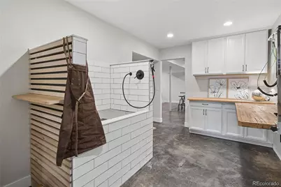 10580 E 155th Court, Brighton, CO 80602 - Photo 31