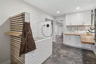 10580 E 155th Ct, Brighton, CO 80602 - Photo 31