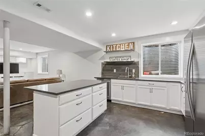 10580 E 155th Court, Brighton, CO 80602 - Photo 27
