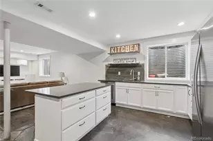 10580 E 155th Ct, Brighton, CO 80602 - Photo 27