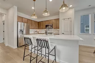 8673 Middle Frk St, Littleton, CO 80125 - Photo 7