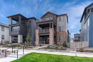 8673 Middle Frk St, Littleton, CO 80125 - Photo 1
