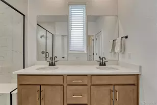 8673 Middle Frk St, Littleton, CO 80125 - Photo 15