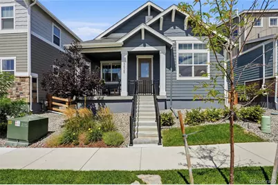5635 W 142nd Avenue, Broomfield, CO 80020 - Photo 3