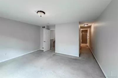 11891 W Stanford Place, Morrison, CO 80465 - Photo 25