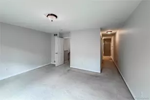 11891 W Stanford Pl, Morrison, CO 80465 - Photo 25