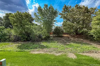 11891 W Stanford Place, Morrison, CO 80465 - Photo 37