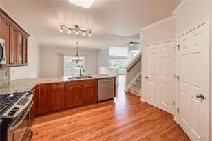 11891 W Stanford Pl, Morrison, CO 80465 - Photo 17