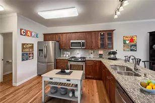 11891 W Stanford Pl, Morrison, CO 80465 - Photo 13