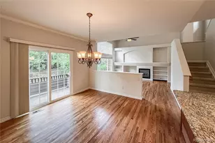 11891 W Stanford Pl, Morrison, CO 80465 - Photo 11