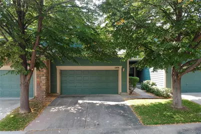 11891 W Stanford Place, Morrison, CO 80465 - Photo 3