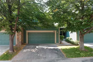 11891 W Stanford Pl, Morrison, CO 80465 - Photo 3