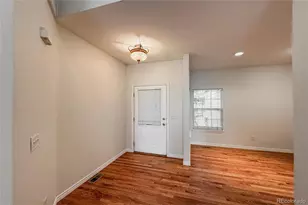 11891 W Stanford Pl, Morrison, CO 80465 - Photo 5