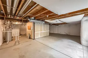 11891 W Stanford Pl, Morrison, CO 80465 - Photo 39