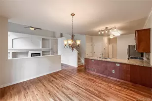 11891 W Stanford Pl, Morrison, CO 80465 - Photo 15