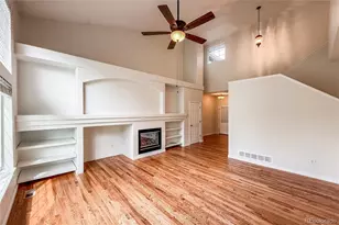 11891 W Stanford Pl, Morrison, CO 80465 - Photo 9